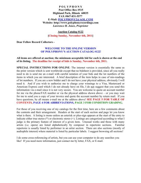 10 Anon Ib Illinois Mazamderintat 10-anon-ib-illinois-mazamderintat