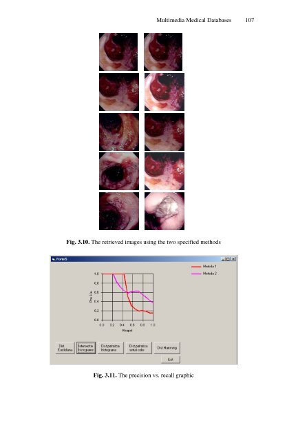 Bio-medical Ontologies Maintenance and Change Management