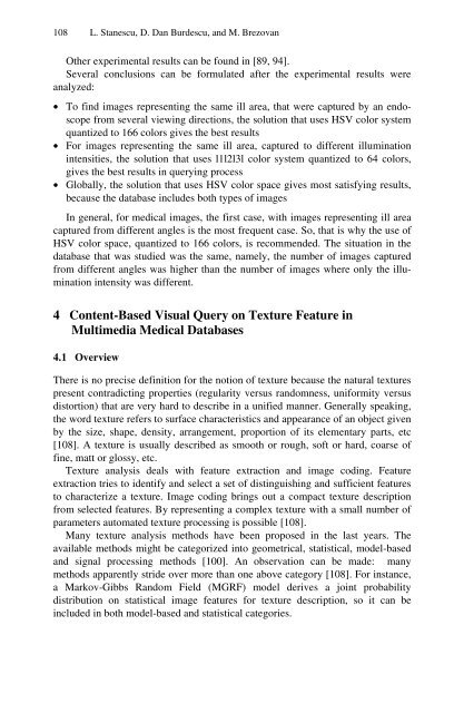 Bio-medical Ontologies Maintenance and Change Management