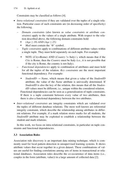 Bio-medical Ontologies Maintenance and Change Management