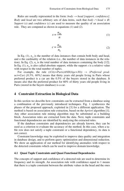 Bio-medical Ontologies Maintenance and Change Management