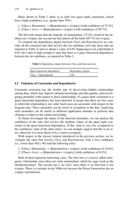 Bio-medical Ontologies Maintenance and Change Management