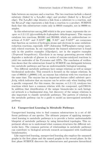 Bio-medical Ontologies Maintenance and Change Management