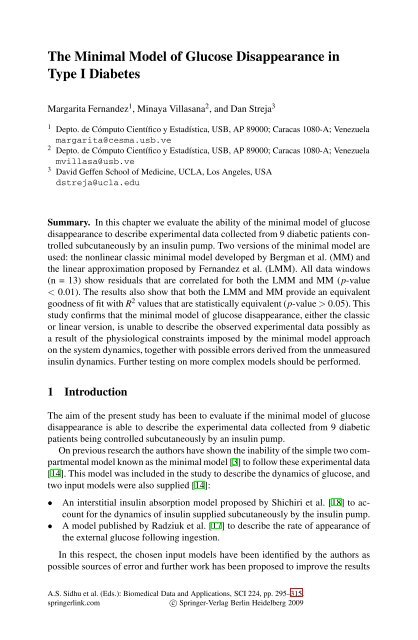 Bio-medical Ontologies Maintenance and Change Management