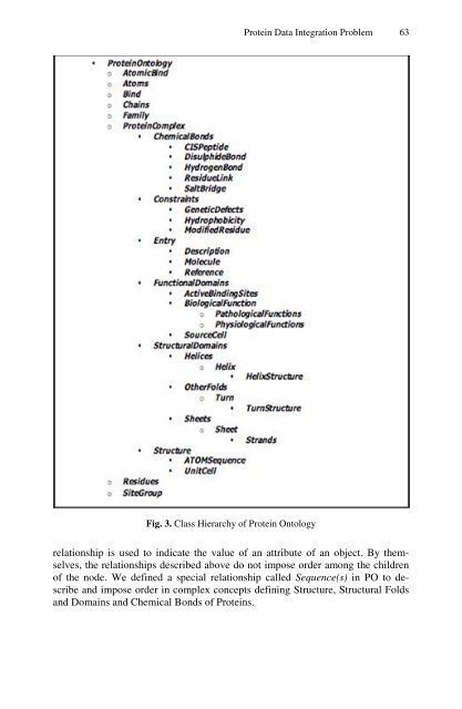 Bio-medical Ontologies Maintenance and Change Management