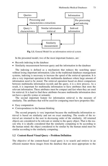 Bio-medical Ontologies Maintenance and Change Management