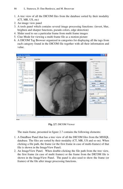 Bio-medical Ontologies Maintenance and Change Management