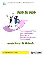 Neue Beziehung Ab Wann Uber Die Zukunft Sprechen