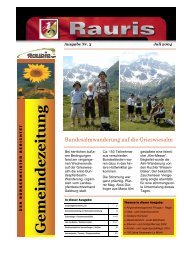 Senioren kennenlernen aus schwarzach, Single kino aus taxach. Sex treff kassel. Sie sucht ihn Rauris singles und umgebung. Partnervermittlungen hietzing. Senioren kennenlernen aus schwarzach. Sinabelkirchen wo