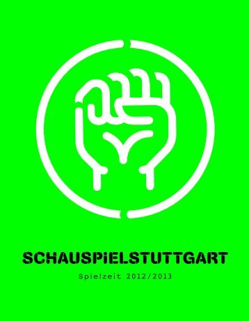 Download Datei - Schauspiel Stuttgart