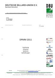 DPMM-2011-2012.pdf, 312 KB - Deutsche Billard Union