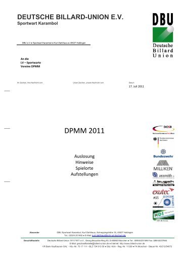 DPMM-2011-2012.pdf, 312 KB - Deutsche Billard Union