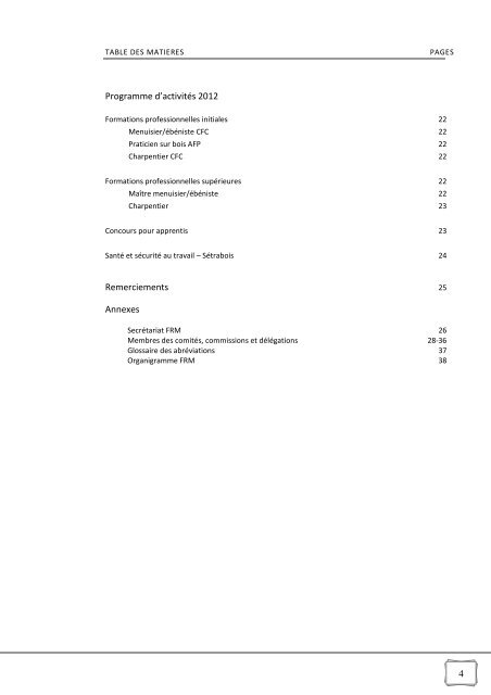 Rapport 2012.pdf - frm-bois-romand