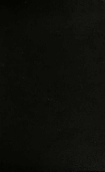 Baixar - Brasiliana USP