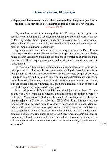 Dios nos Cuida (1991) - Ellen G. White Writings