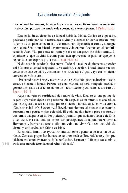 Dios nos Cuida (1991) - Ellen G. White Writings