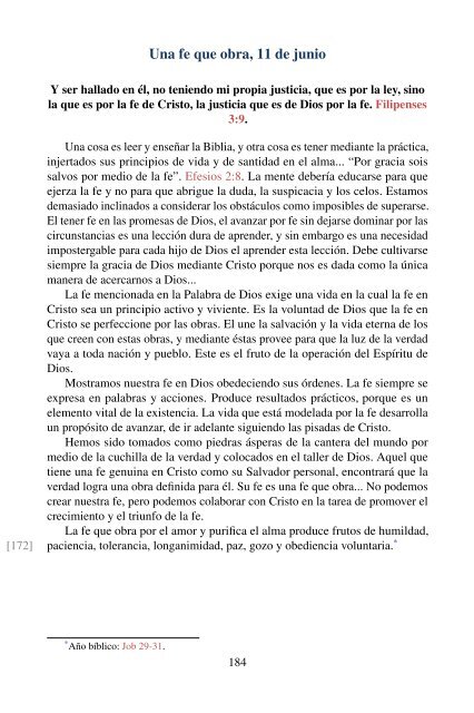 Dios nos Cuida (1991) - Ellen G. White Writings