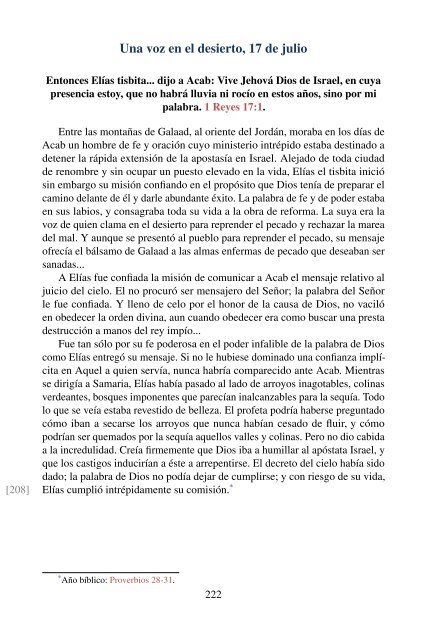 Dios nos Cuida (1991) - Ellen G. White Writings