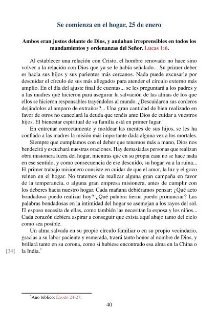 Dios nos Cuida (1991) - Ellen G. White Writings