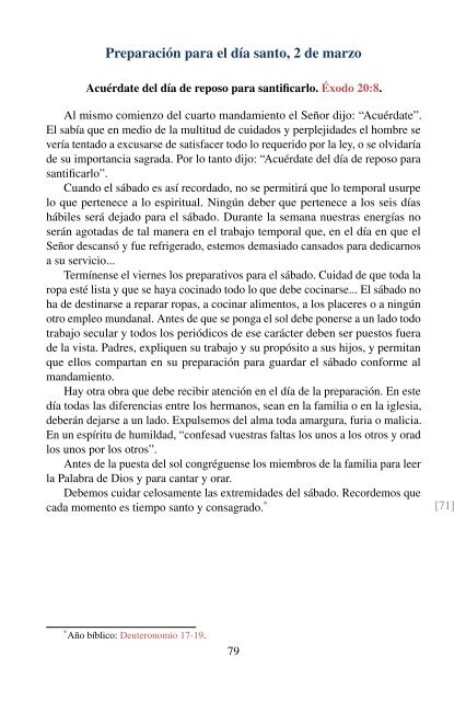 Dios nos Cuida (1991) - Ellen G. White Writings