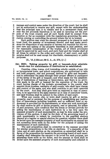 COMPILED CODE - Iowa Legislature - State of Iowa