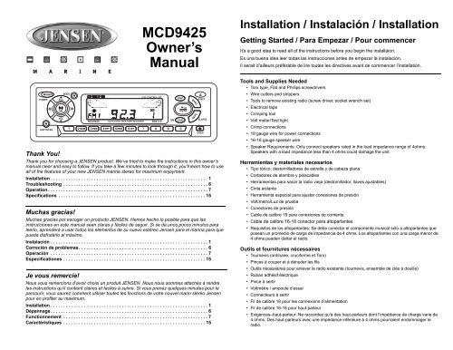 25 types de socket façon d connecteur x2