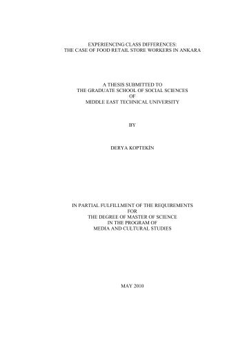 C:\Documents and Settings\DİLEK\Desktop\kapak SON.docx