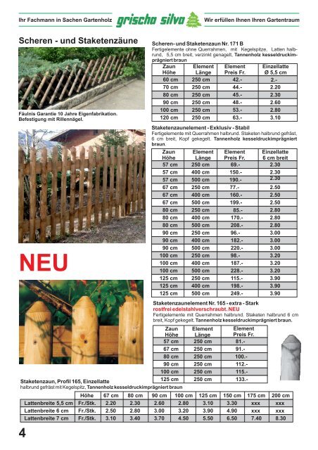 scheren-und-staketenz-une-grischa-silva-ag