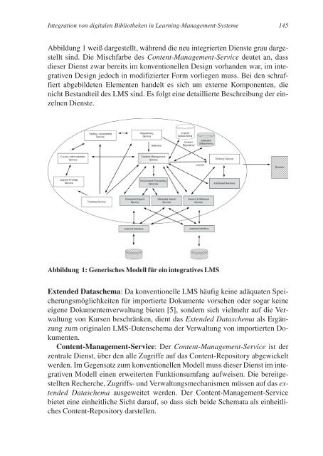 Sharing Knowledge: Scientific Communication - SSOAR