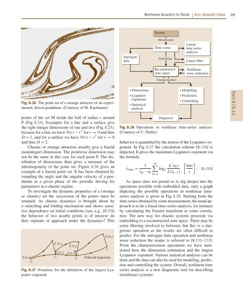 Introduction to Acoustics