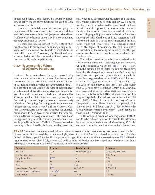 Introduction to Acoustics