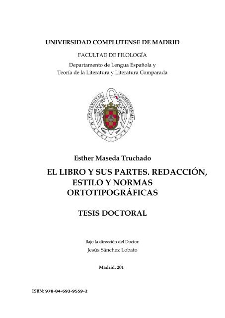 PDF) Reseña: Real Academia Española (2005), Diccionario del estudiante,  Barcelona, Santiallana Ediciones Generales