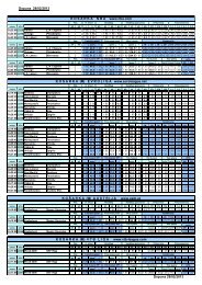 DOPUNA%20CETVRTAK%2028e8dmh36n53