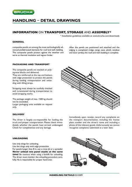 Profile 6r Corrugated Roof Sheeting By Tegral Building Products Ltd