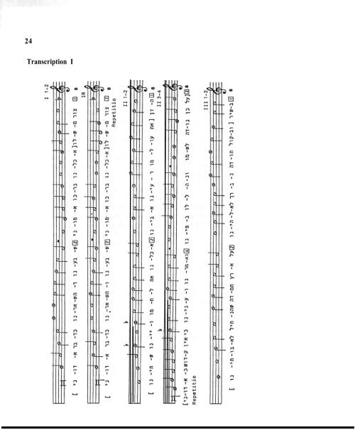 Volume 16, Number 2 - Cantors Assembly