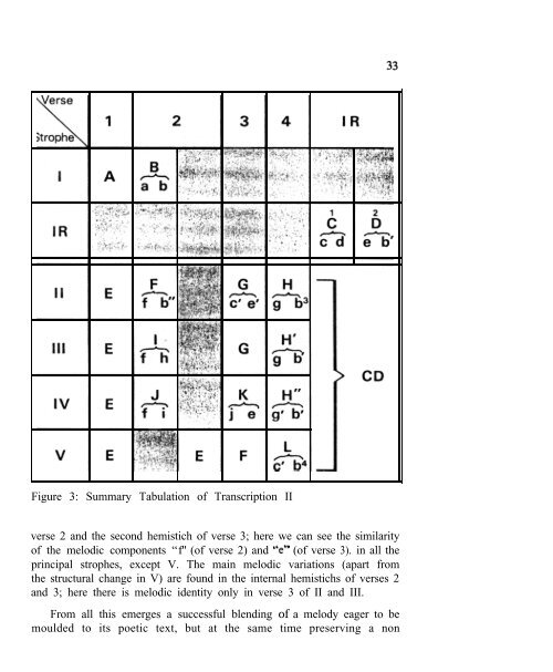 Volume 16, Number 2 - Cantors Assembly