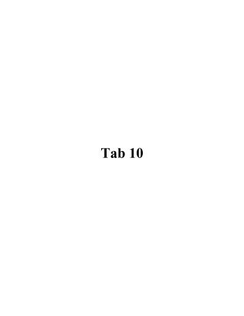 appendix 2 tab 10-11 (PDF, 9.3 MB