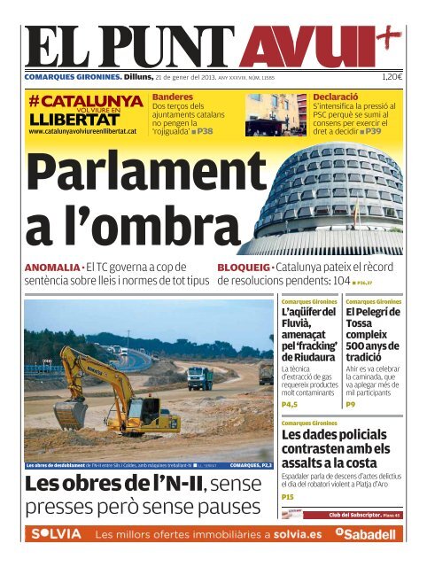 Get Les dites de platja a la fusta For Android