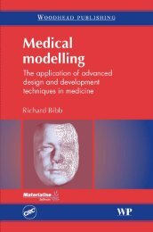 R_Bibb_Medical_Modelling_The_Application_of_Adv.pdf