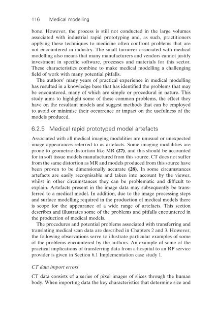 R_Bibb_Medical_Modelling_The_Application_of_Adv.pdf