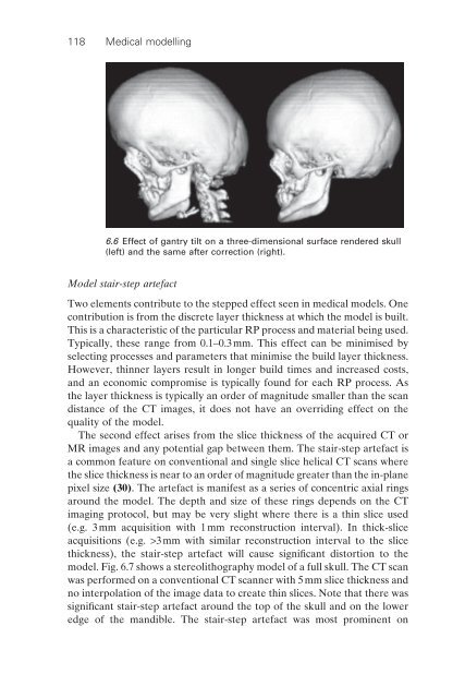 R_Bibb_Medical_Modelling_The_Application_of_Adv.pdf