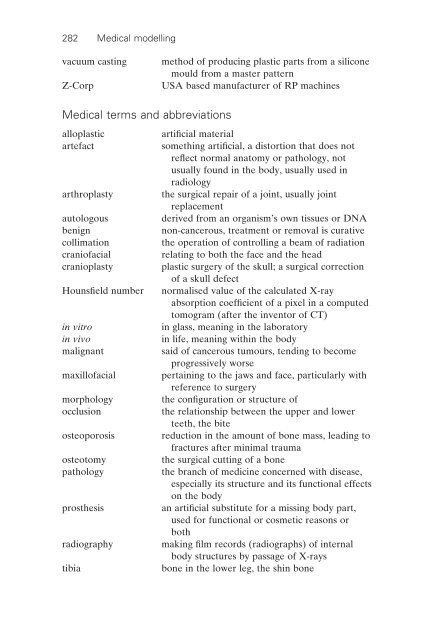 R_Bibb_Medical_Modelling_The_Application_of_Adv.pdf