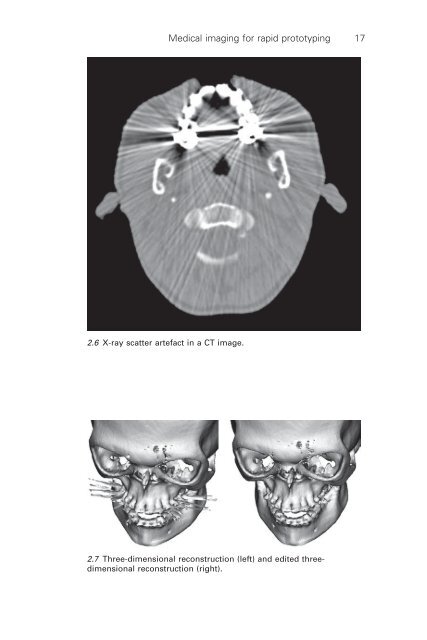 R_Bibb_Medical_Modelling_The_Application_of_Adv.pdf