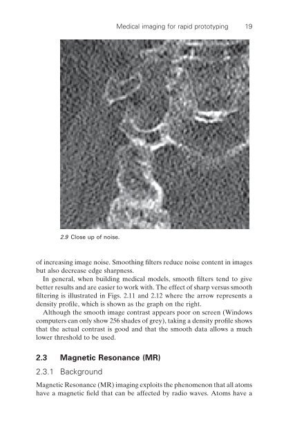 R_Bibb_Medical_Modelling_The_Application_of_Adv.pdf