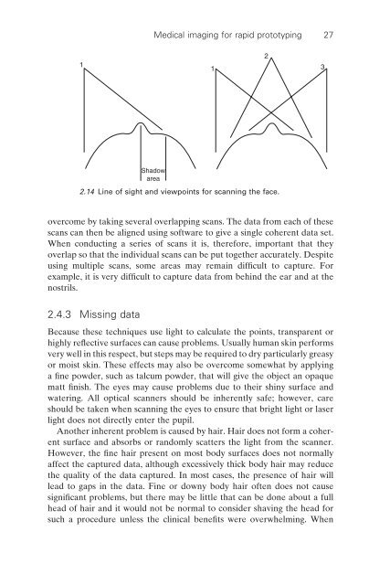 R_Bibb_Medical_Modelling_The_Application_of_Adv.pdf