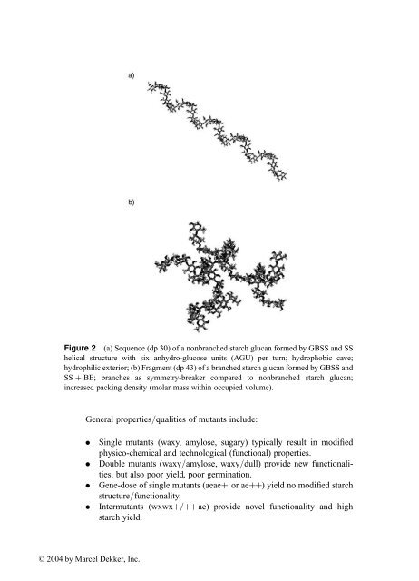 Handbook of Size Exclusion Chromatography and Related ...