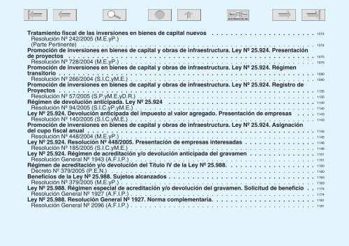 LEY DE IMPUESTO AL VALOR AGREGADO - DentroDe