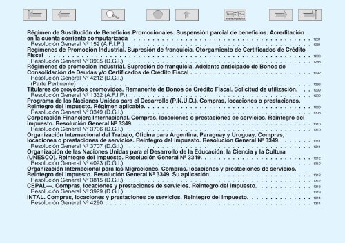 LEY DE IMPUESTO AL VALOR AGREGADO - DentroDe