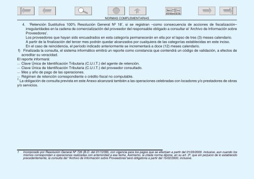 LEY DE IMPUESTO AL VALOR AGREGADO - DentroDe