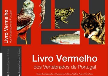 Capa LV_prefácio_introducao.pdf